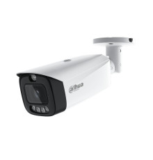 Цилиндрическая IP-камера Dahua DH-IPC-HFW3449T1P-AS-PV-0280B-PRO, 4Мп, f=2.8мм