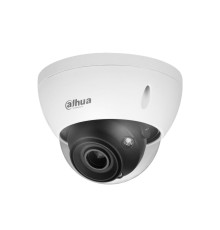 Купольная IP-камера Dahua DH-IPC-HDBW5441EP-ZE-HDMI, 4Мп, f=2.7-13.5мм