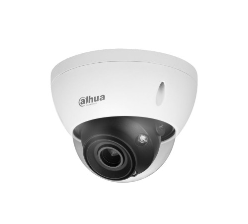 Купольная IP-камера Dahua DH-IPC-HDBW5441EP-ZE-HDMI, 4Мп, f=2.7-13.5мм