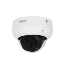 Купольная IP-камера Dahua DH-IPC-HDBW5441RP-ASE-HDMI-0360B, 4Мп, f=3.6мм