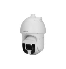 PTZ IP-камера Dahua DH-SD8A3833GA-HNV, 8Мп, f=6.5-214.5мм