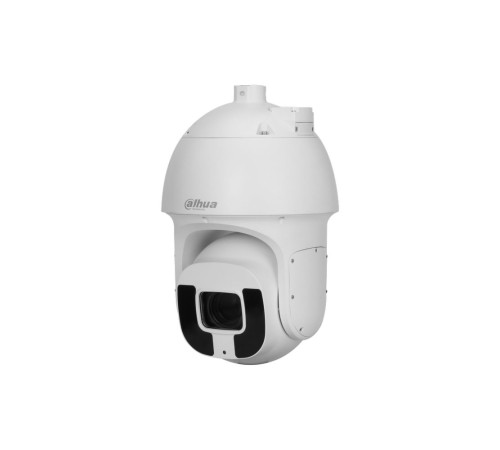 PTZ IP-камера Dahua DH-SD8A3833GA-HNV, 8Мп, f=6.5-214.5мм
