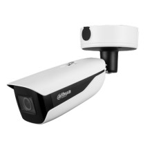 Цилиндрическая IP-камера Dahua DH-IPC-HFW7442HP-Z4-ATC-S2, 4Mп, f=8-32мм