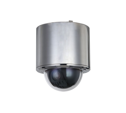 Взрывобезопасная PTZ IP-камера Dahua DH-ESD41A415-HNR-GB-P-316, 4Mп, f=4.77-70,4мм