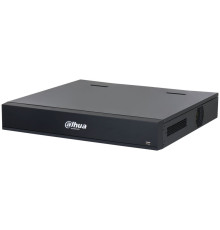 Видеорегистратор IP Dahua DHI-NVR5432-16P-XI, 32-ти канальный, 4HDD, ePoE