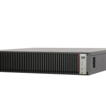 Видеорегистратор IP Dahua DHI-IVSS7108-2I, 128 канальный, 8HDD