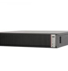 Видеорегистратор IP Dahua DHI-IVSS7108-1I, 128 канальный, 8HDD