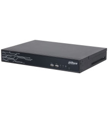 Видеорегистратор IP Dahua DHI-IVD5148-1I, 48 канальный, 1HDD