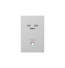 Панель экстренного вызова Dahua DHI-VTA2511G