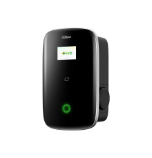 Зарядное устройство Dahua DHI-ICS-A220E-B2D-Z, для электромобилей