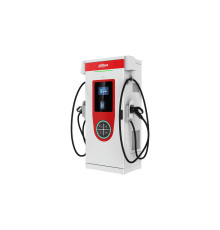 Зарядное устройство Dahua DHI-ICS-D0120-D161E-T, для электромобилей