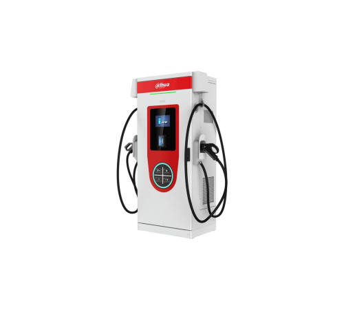 Зарядное устройство Dahua DHI-ICS-D0120-D161E-T, для электромобилей