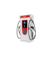Зарядное устройство Dahua DHI-ICS-D0080-D161E-T, для электромобилей