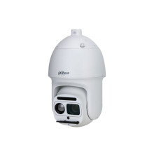 Тепловизор Dahua DHI-TPC-SD8441B-B50Z56-DC-S22-V3, 4Мп, f=6-336мм