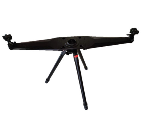 Штатив Dahua DH-ITSZJ-6101-S, для DHI-HWS1600D и дополнительного освещения
