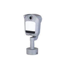 CMOS сенсор Dahua DHI-ITC431-SU1F-FIR