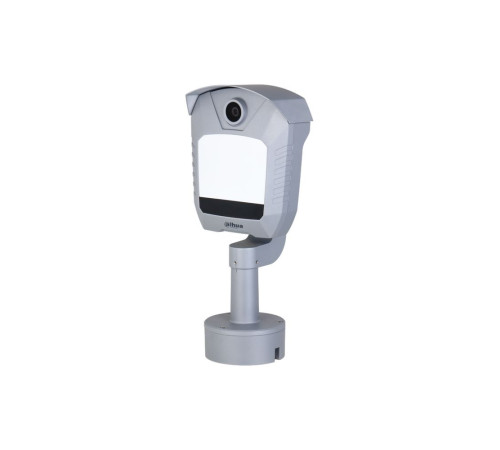 CMOS сенсор Dahua DHI-ITC431-SU1F-GF