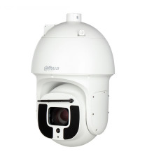 Камера Dahua DH-SD8A440FA-HNP-AID, 4Мп, f=5.6-223мм