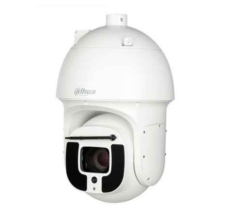 Камера Dahua DH-SD8A440FA-HNP-AID, 4Мп, f=5.6-223мм