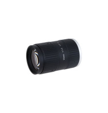 Объектив Dahua DH-PFL55-L12M, 12Мп, f=55мм