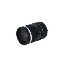 Объектив Dahua DH-PFL12-L12M-A, 12Мп, f=12мм