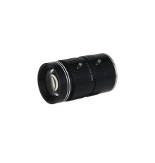 Объектив Dahua DH-PFL25-L12M-A, 12Мп, f=25мм