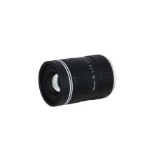 Объектив Dahua DH-PFL35-L12M-AIR, 12Мп, f=35мм