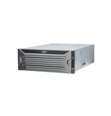Сетевое хранилище данных Dahua DHI-EVS5124S-10G, 24HDD, 8ГБ