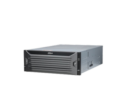 Сетевое хранилище данных Dahua DHI-EVS5136S-10G, 36HDD, 8ГБ