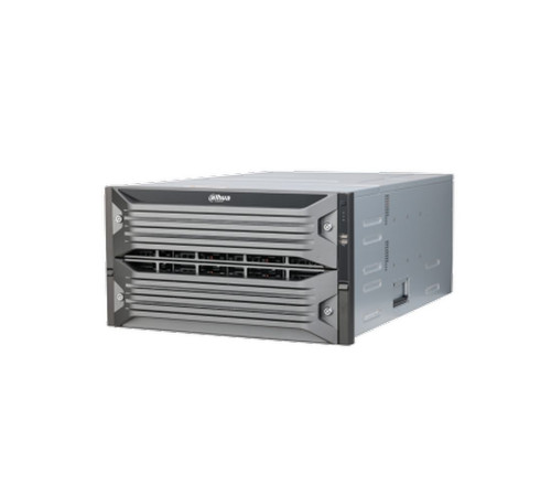Сетевое хранилище данных Dahua DHI-EVS5148S-10G, 48HDD, 8ГБ