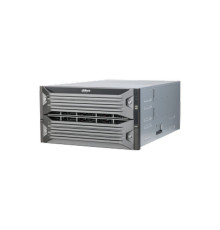 Сетевое хранилище данных Dahua DHI-EVS7148S-10G, 48HDD
