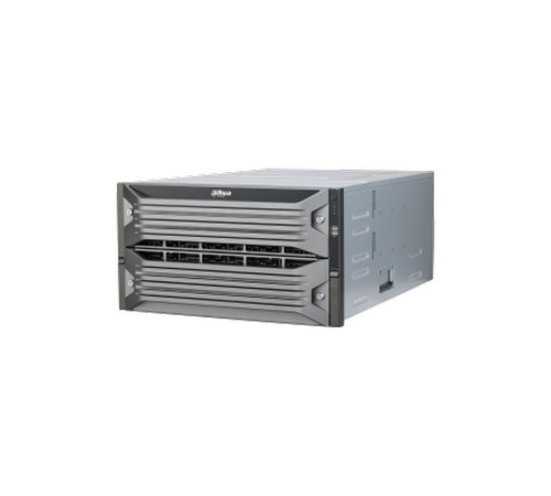 Сетевое хранилище данных Dahua DHI-EVS7148S-10G, 48HDD