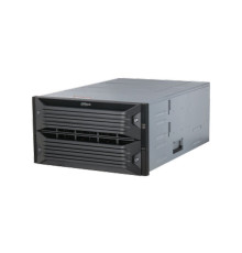 Сетевое хранилище данных Dahua DHI-EVS7148D-V2, 48HDD