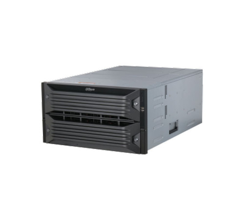 Сетевое хранилище данных Dahua DHI-EVS7148D-V2, 48HDD