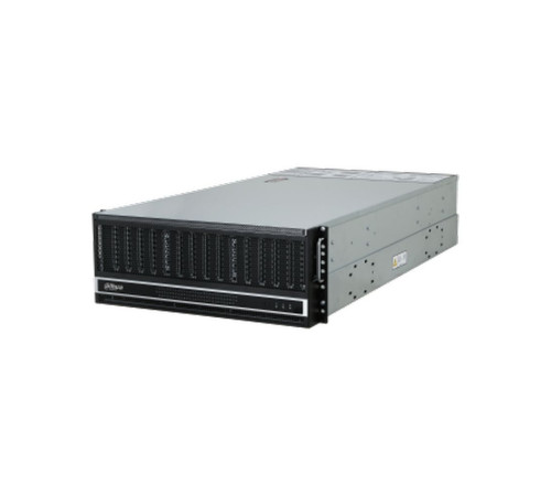 Сетевое хранилище данных Dahua DHI-EVS7285S, 85HDD