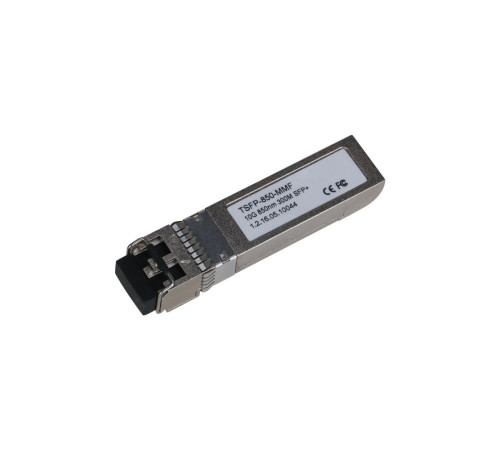 Оптический модуль Dahua TSFP-850-MMF