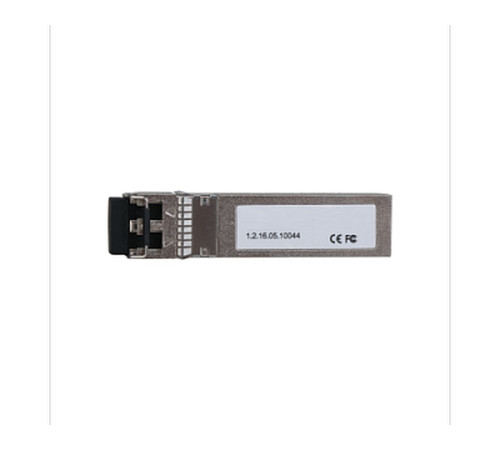 Оптический модуль Dahua TSFP-1550-40-SMF