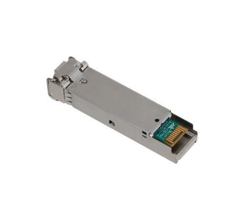 Оптический модуль Dahua SFP-850-MMF