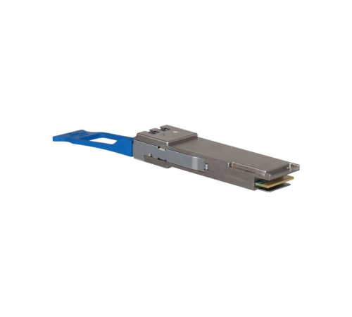 Оптический модуль Dahua QSFP-1310-10-SMF