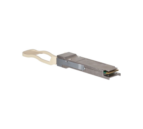 Оптический модуль Dahua QSFP-850-MMF