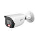 Цилиндрическая IP-камера Dahua DH-IPC-HFW3249EP-AS-IL-0360B, 2Мп, f=3.6мм