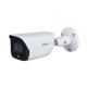 Цилиндрическая IP-камера Dahua DH-IPC-HFW3249EP-AS-IL-0600B, 2Мп, f=6мм