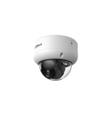 Купольная IP-камера Dahua DH-IPC-HDBW3249EP-S-IL-0360B, 2Мп, f=3.6мм