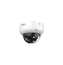 Купольная IP-камера Dahua DH-IPC-HDBW3249RP-ZS-IL, 2Мп, f=2.7-13.5мм