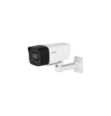 Цилиндрическая IP-камера Dahua DH-IPC-HFW1239DTP-4G-ST-IL-EU-B-0360B, 2Мп, f=3.6мм