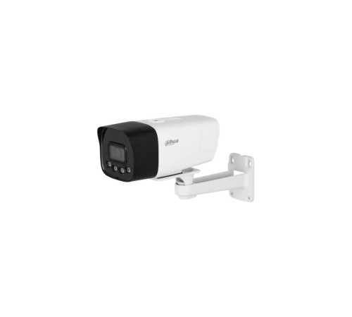 Цилиндрическая IP-камера Dahua DH-IPC-HFW1239DTP-4G-ST-IL-EU-B-0360B, 2Мп, f=3.6мм