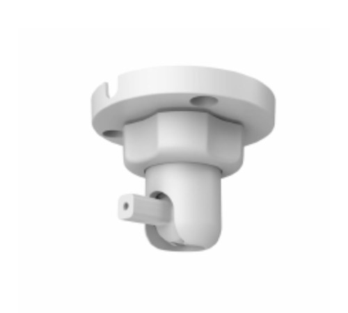 Кронштейн Dahua DHI-ARA33A, для ИК-детектора