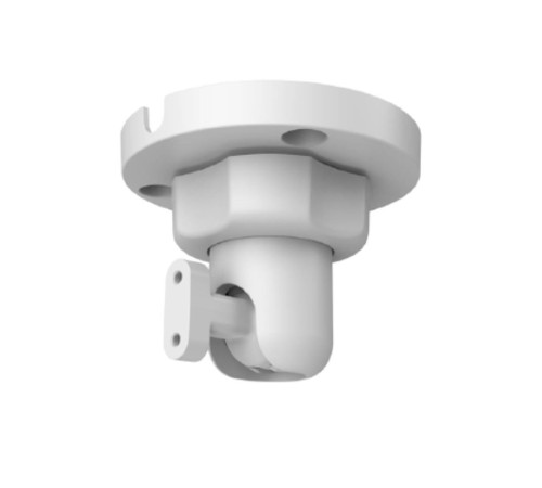 Кронштейн Dahua DHI-ARA34A, для ИК-детектора