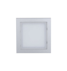 Информационный модуль Dahua DHI-VTO4103F-MI