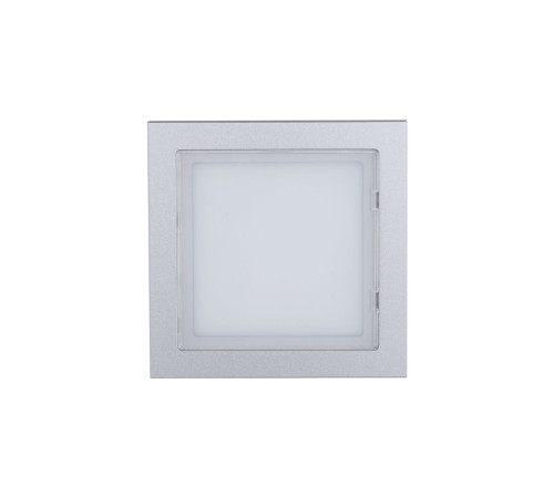 Информационный модуль Dahua DHI-VTO4103F-MI